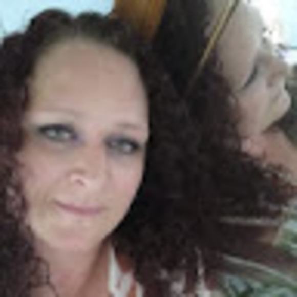 danivelez72